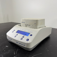 Eppendorf FP ThermoMixer image 1